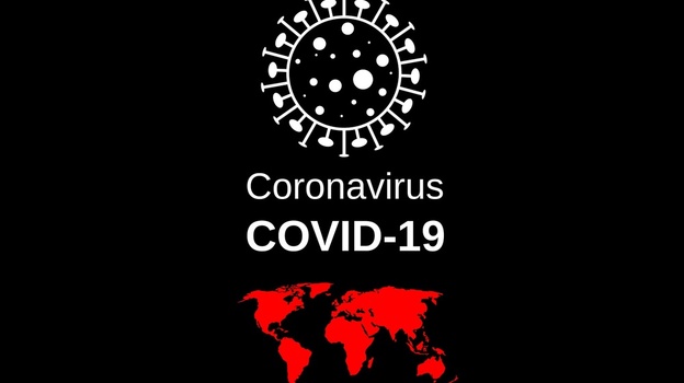 4 случая коронавируса завезли в Крым из Турции