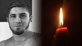 В Феодосии 20-летний крымский спортсмен утонул в море 