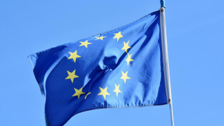 ЕС продлил санкции в отношении Крыма и Севастополя