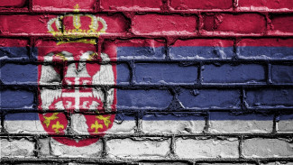 В Крыму призвали Сербию не признавать Косово