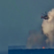 Черноморский флот уничтожил пять украинских БЭКов – Минобороны 