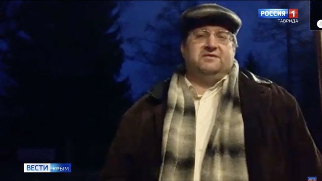 В Крыму оценили вклад Путина в развитие полуострова