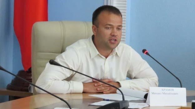 В Крыму подрядчики не вернули более 700 млн рублей после расторжения контракта