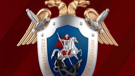 Следком будет расследовать атаку ВСУ на Крым, в результате которой погиб человек