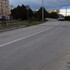 Возле школ Севастополя отремонтируют дороги в этом году