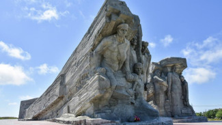 Более 80 миллионов рублей выделили на реставрацию подтопленных объектов культурного наследия Крыма