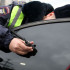 Четверых севастопольцев оштрафовали за ненормированную тонировку автомобилей