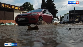 Как не попасть на удочку перекупщика после потопа в Крыму?