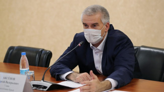 Аксёнов призвал досрочно отзывать из Госдумы нерадивых депутатов