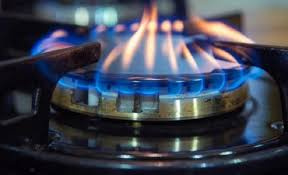 Версия "Крымгазсети"  о пожаре на газопроводе в Керчи 