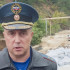 Спасатели круглосуточно ликвидируют последствия непогоды в Крыму