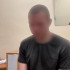 ФСБ задержала в Севастополе россиянина при попытке перехода на сторону ВСУ