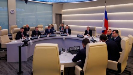 Более трех тысяч километров берега очистили с момента крушения танкеров в Керченском проливе  