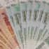 ВТБ: Рынок сбережений вырос в июне на фоне ожидания снижения ключевой ставки