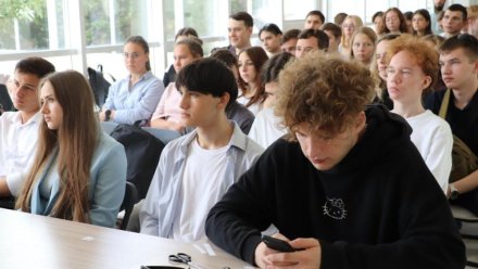 Севастопольский ВУЗ будет готовить военных историков