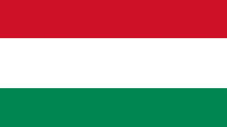 Будапешт устал от политики ЕС – венгров спросят о санкциях против России
