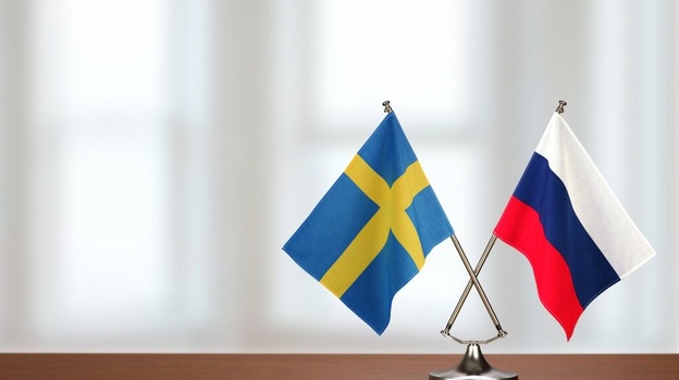 Шведские СМИ оценили позицию миллиардера о Крыме