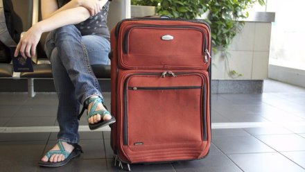 Турпоток на черноморское побережье России в этом году увеличится почти на треть