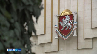 В Госсовете Крыма заявили, что республика не нуждается в признании со стороны НАТО