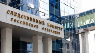 Уголовное дело возбудили против сотрудников социальных органов в Севастополе
