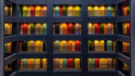 Сертификат на жилье доступен молодым ученым Крыма