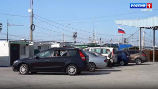 Более 20 иностранцев депортировали из Крыма за пределы РФ 