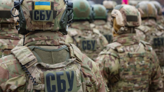 Украинская разведка организовала диверсию на газопроводе в Крыму