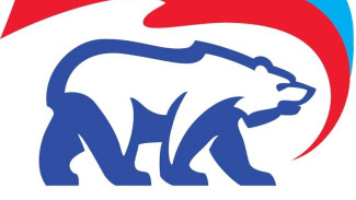 Крымского депутата исключат из «Единой России», если в суде докажут, что именно он сбил насмерть пенсионерку