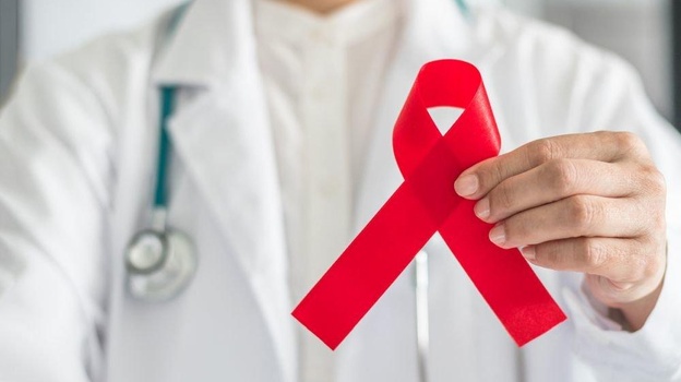 В Крыму заработала «горячая линия» по профилактике ВИЧ