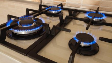 Крым получит дополнительные средства на программу социальной газификации