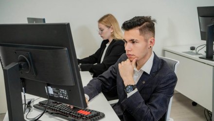 ВТБ: 80% компаний в России открыты для студентов, но 64% сотрудников опасаются их непредсказуемости