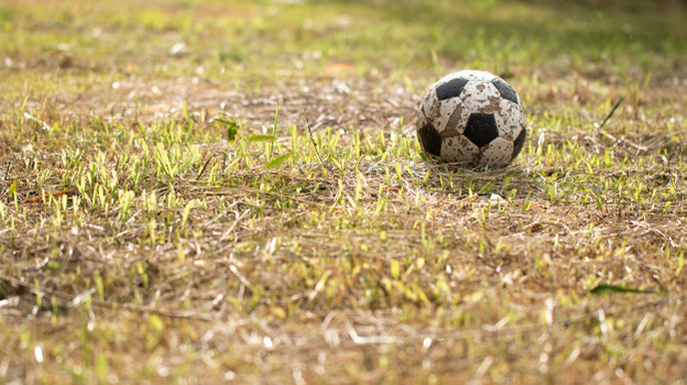 2021 год в Крыму объявлен «Годом сельского футбола»