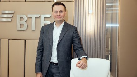 ВТБ: альтернативные платежи займут половину рынка безналичных расчётов к 2026 году