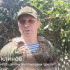 Группировка войск «Днепр» продолжает выполнять боевые задачи в зоне проведения СВО: 24.06.2026