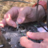 Операторы FPV-дронов группировки войск «Днепр» совершенствуют свои навыки в тыловом районе СВО
