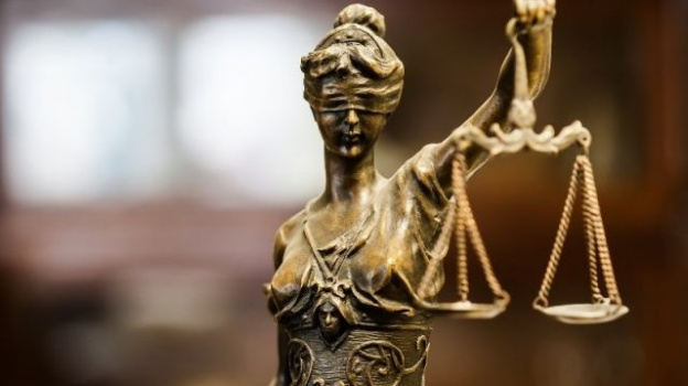 Суд освободил предпринимателей Ялты от незаконных требований чиновников