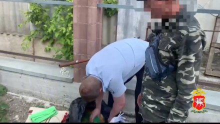 В Крыму полиция вернула пенсионерке 275 тыс рублей, похищенных мошенниками