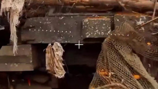 Расчёты БпЛА группировки войск «Днепр» уничтожают объекты ВСУ на правобережье Днепра в Херсонской области