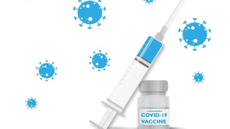 Медики призывают крымчан ревакцинироваться от коронавируса