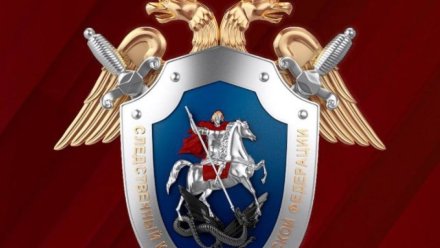 Следователи СК России будут расследовать вражескую атаку на Крым, в результате которой погиб мирный житель