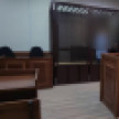 Симферопольца, обвиняемого в убийстве знакомого, взяли под стражу