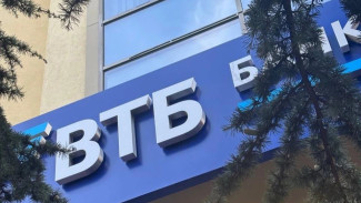 ВТБ в Крыму и Севастополе работает в штатном режиме