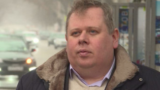 На Украине хотят создать «правительство Крыма в изгнании»