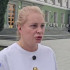 В Республике Крым ввели режим ЧС регионального характера: что это значит?