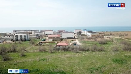 Земельный участок в Крыму для бойцов СВО: критерии выдачи, документы, справки