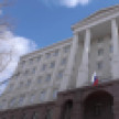 Жительница Луганской области проведет 13 лет в колонии за госизмену