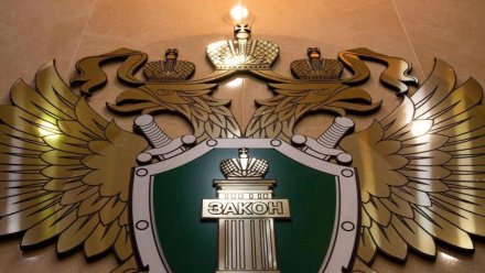 Крымчанин до смерти избил сожительницу