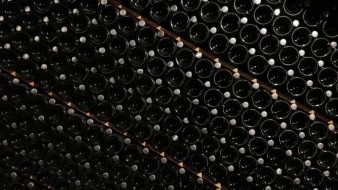 Курортный сезон