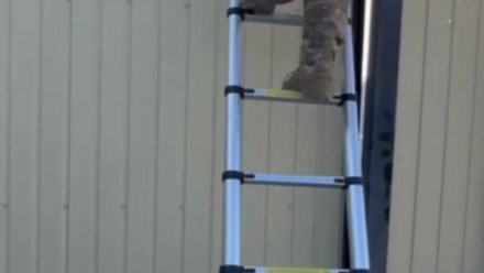 В Крыму задержали организаторов незаконной миграции