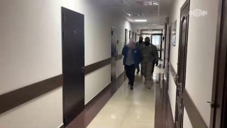 В Крыму ФСБ задержала двух россиян, совершивших диверсии по указанию украинских спецслужб